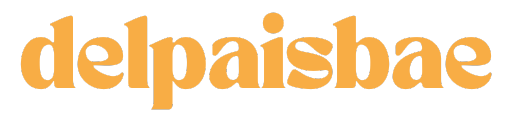 Haircare with Unyime